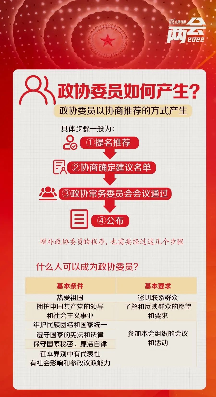 2025澳家婆一肖一特,探索未来，聚焦澳家婆与生肖特质的独特融合（2025展望）