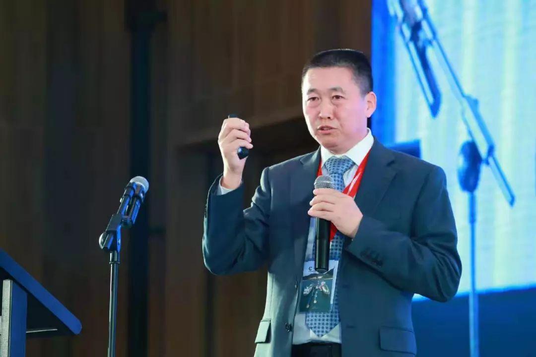 2025新奥历史开奖记录19期,揭秘2025新奥历史开奖记录第19期精彩回顾