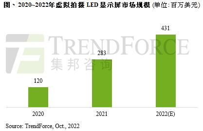 新闻 第401页
