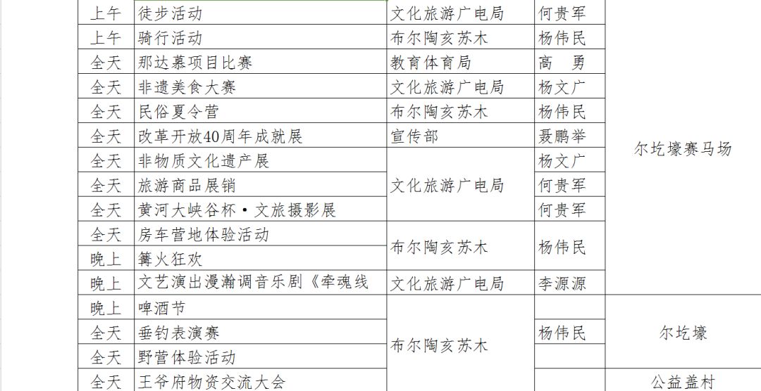 三肖必中三期资料,揭秘三肖必中三期资料，深度分析与预测策略