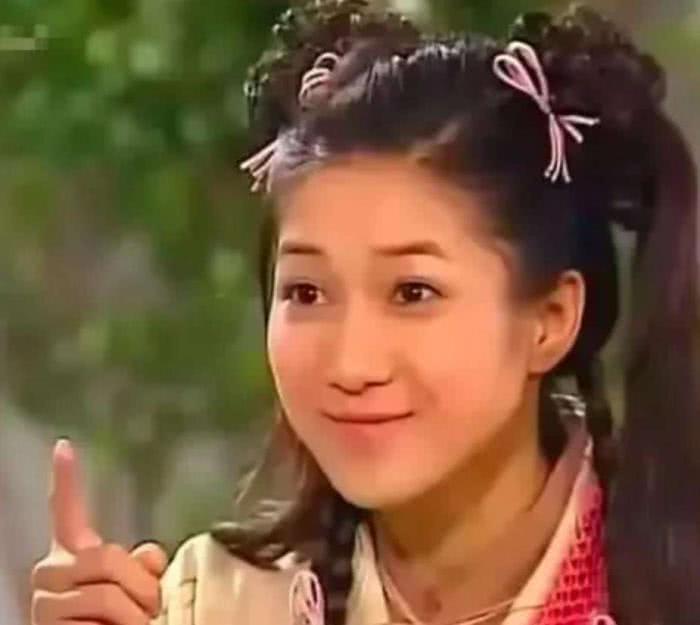 2004新澳门天天开好彩大全一,探索新澳门，2004年天天开好彩的奥秘与魅力