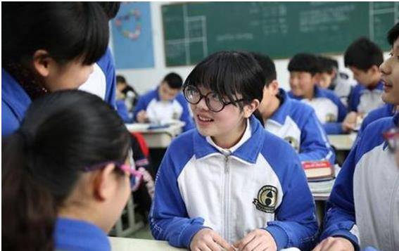 新闻 第399页