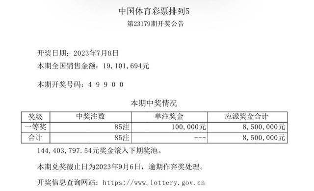 新闻 第398页
