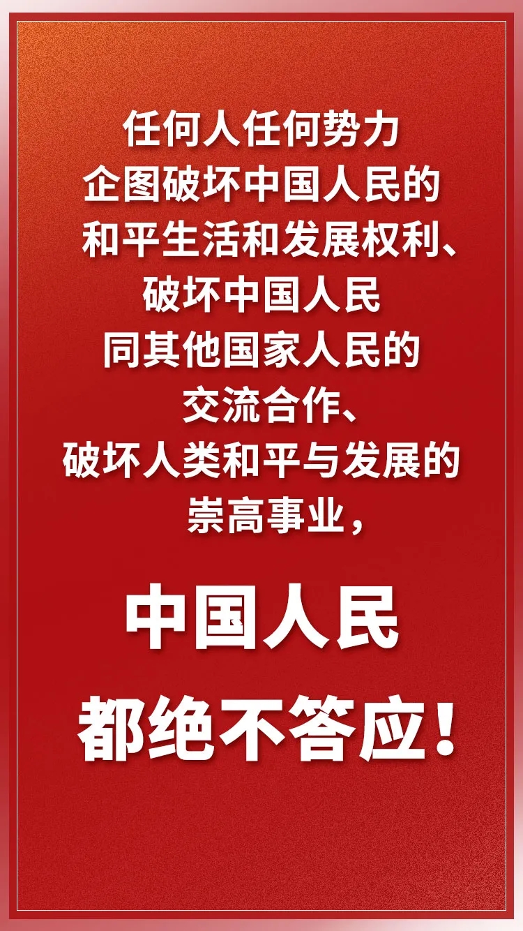 澳门管家婆100中,澳门管家婆——揭秘数字世界中的神秘力量
