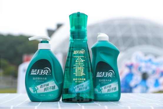 新闻 第397页
