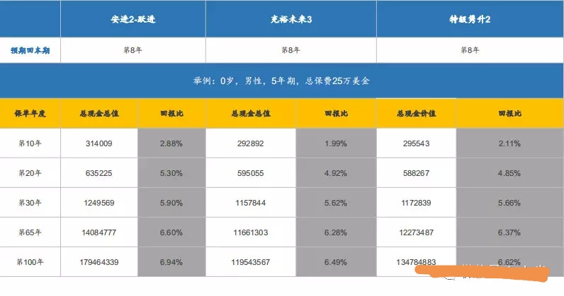 新闻 第394页
