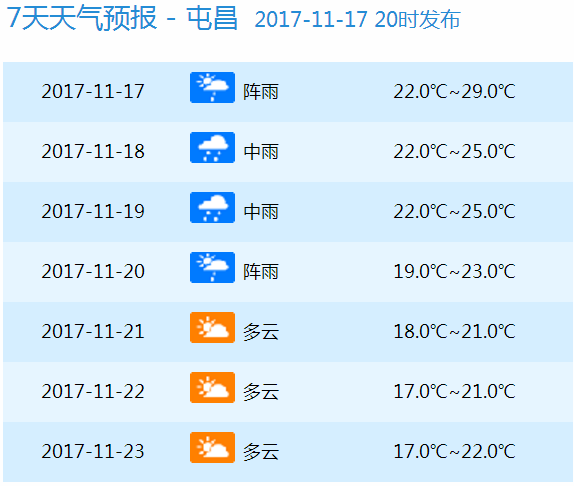 494949最快开奖今晚开奖号码,揭秘今晚开奖的494949最快开奖号码