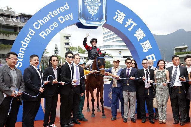 马会香港7777788888,马会香港7777788888，探索与体验