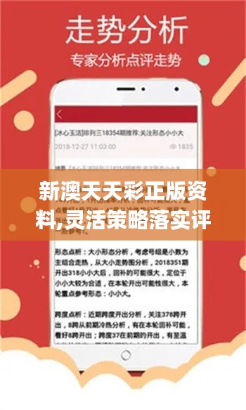 新闻 第392页