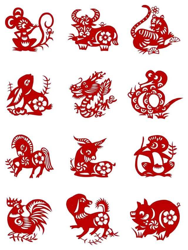 澳门六开彩图大全集2022,澳门六开彩图大全集2022，探索彩票文化的魅力与奥秘