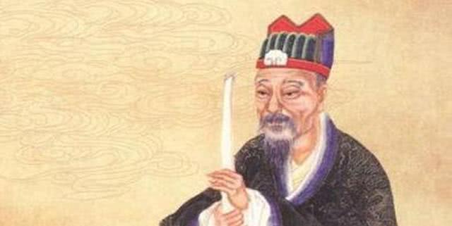 刘伯温930三期必出一期,刘伯温的智慧与预测，930三期必出一期