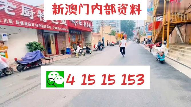 新澳门天天开好彩大全软件优势,新澳门天天开好彩大全软件优势，探索其独特魅力与实用功能
