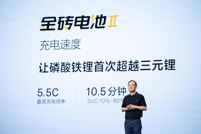 2025正版资料免费提供,迈向2025，正版资料的免费提供与共享时代