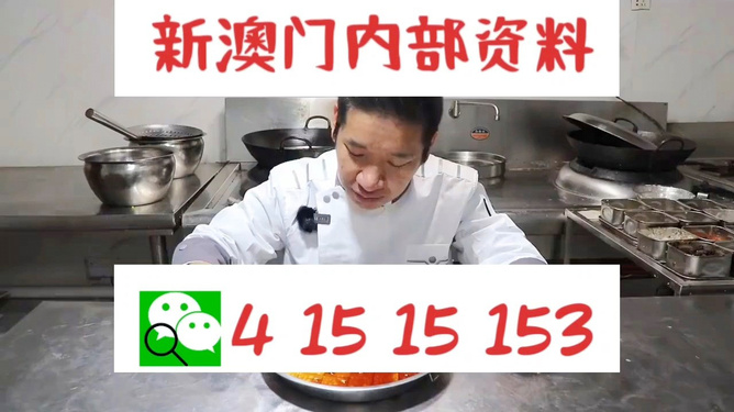 管家婆一码一肖资料大全,管家婆一码一肖资料大全，揭秘神秘资料背后的故事