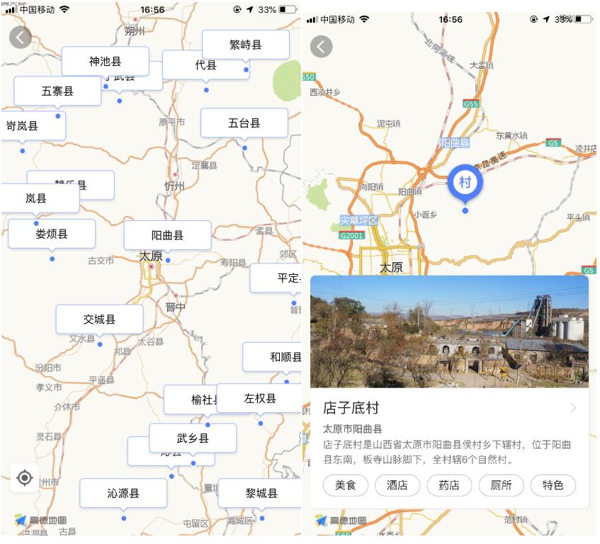 澳门一码一码100准确 官方,澳门一码一码精准预测，官方发布，准确率高达百分之百的奥秘探索
