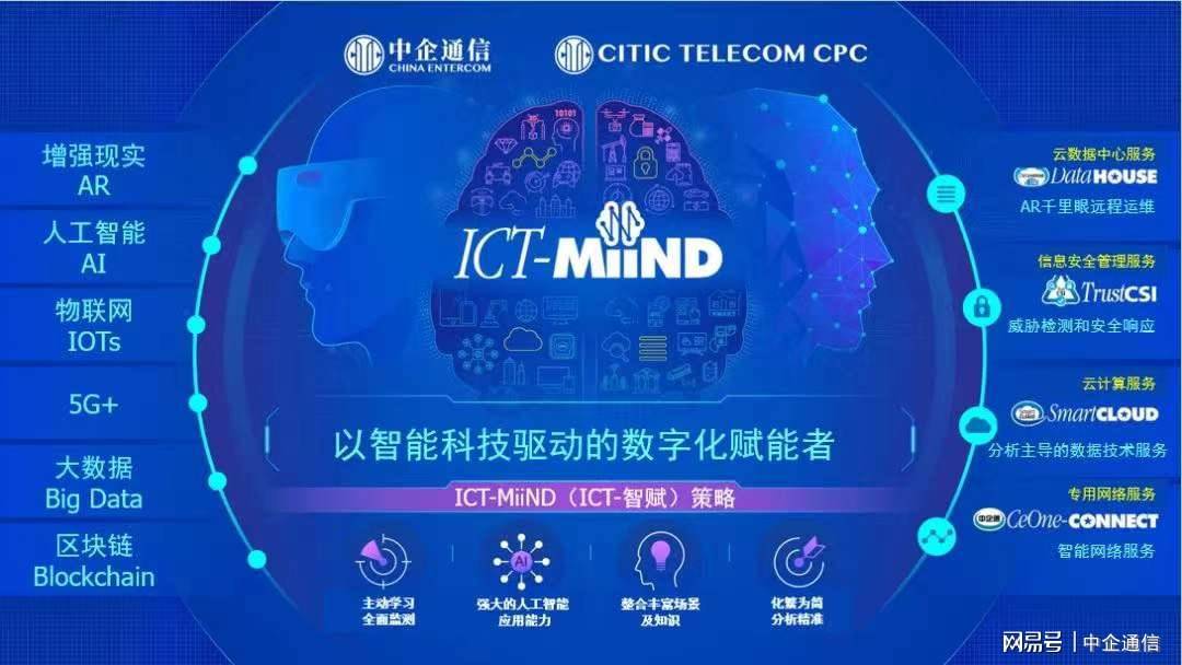 2025澳门特马最准网站,探索澳门特马，2025最准预测网站