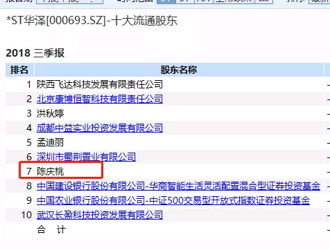 新闻 第385页