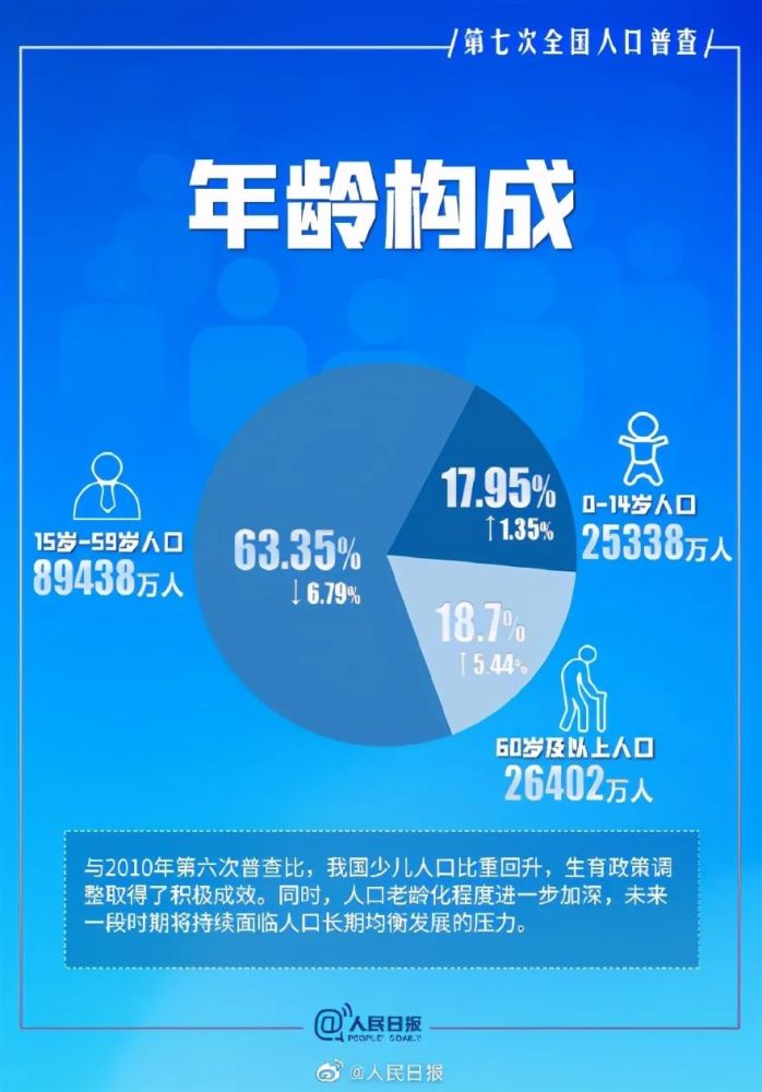 新澳历史开奖记录查询结果,新澳历史开奖记录查询结果的深度解析