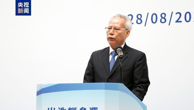 澳门今晚开奖结果是什么优势,澳门今晚开奖结果的优势，多元化与透明化的完美结合