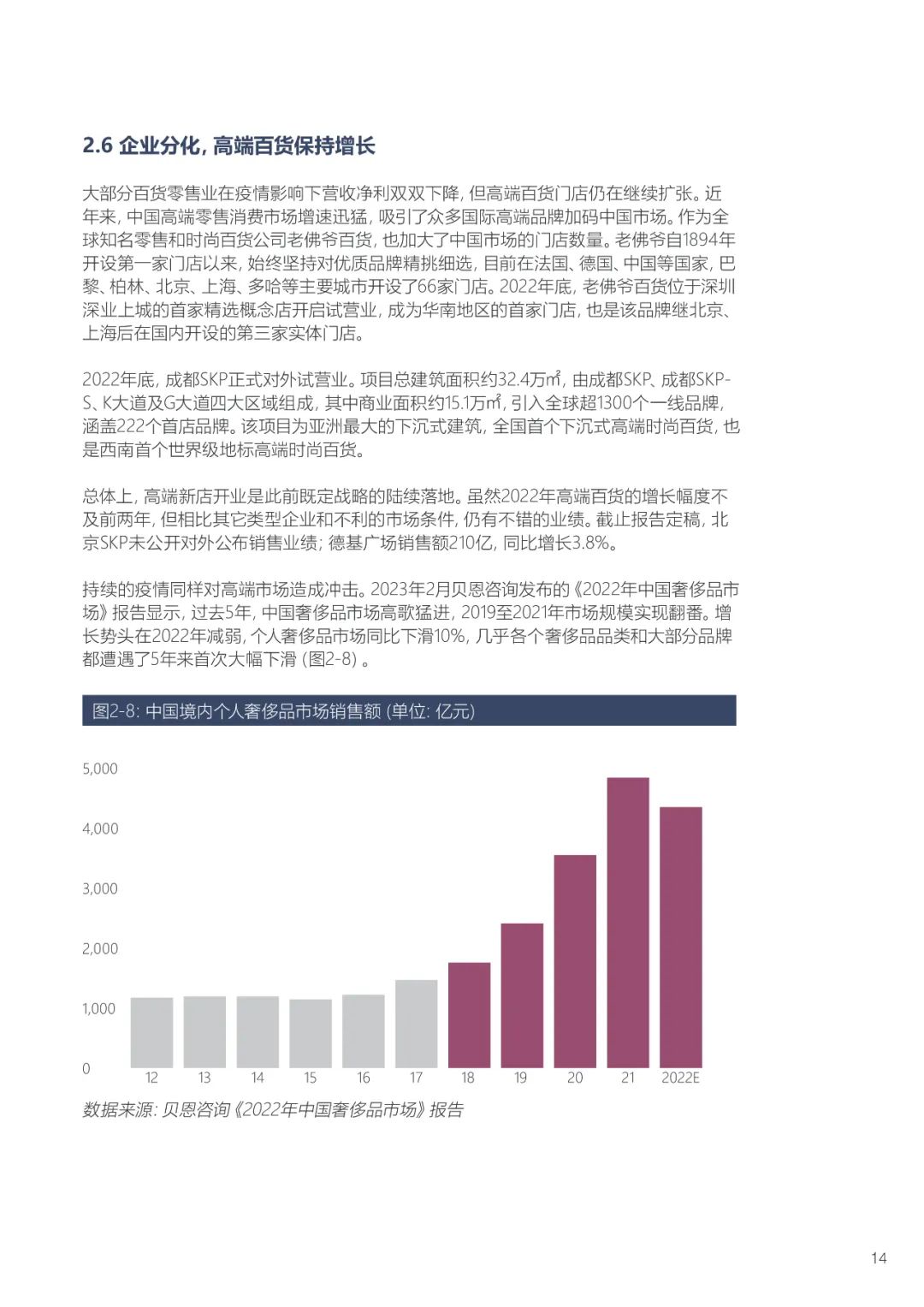 新闻 第382页