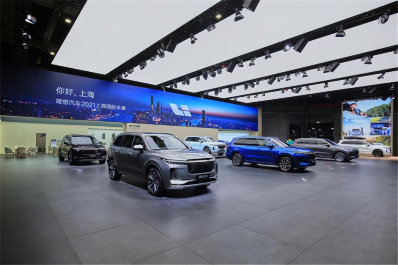 2025今晚开的四不像生肖图,探索四不像生肖图，一场关于未来的神秘之旅