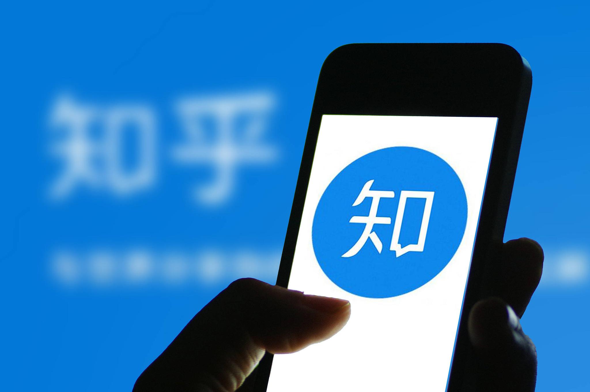 2025年新澳门开奖号码,探索未来，2025年新澳门开奖号码的神秘面纱