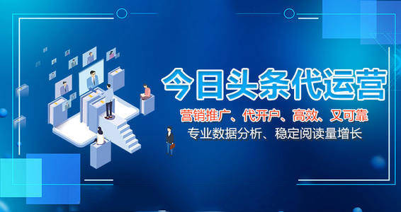 2004新奥精准资料免费提供,2004新奥精准资料免费共享，探索与启示