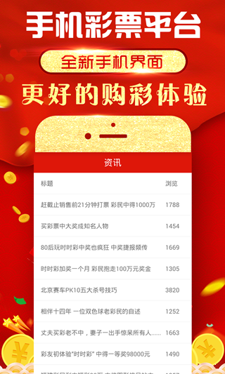 澳门彩论坛免费资料,澳门彩论坛免费资料，探索与分享