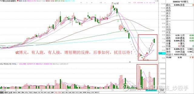 澳门三期必内必中一期,澳门三期策略与一期成功的关键要素分析