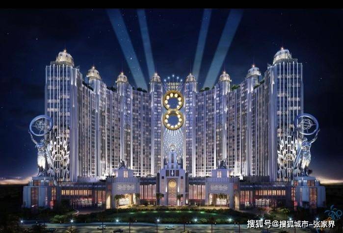 2025澳门天天开彩正版,澳门彩票文化之旅，探索正版彩票的魅力与未来展望（2025篇）