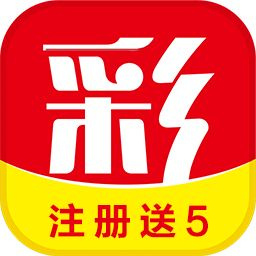 新澳门今晚开特马开奖结果124期,澳门新特马开奖结果第124期揭晓，探索彩票背后的故事与期待