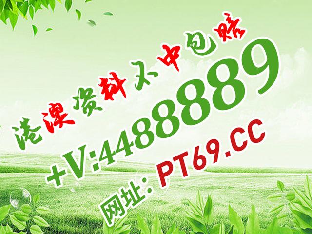 红姐统一图库大全资料,红姐统一图库大全资料，探索与赏析