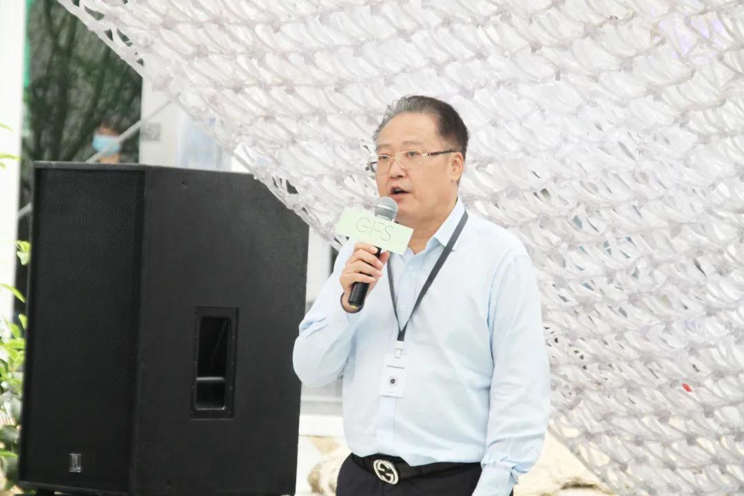 新澳资料免费最新,新澳资料免费最新，探索与获取