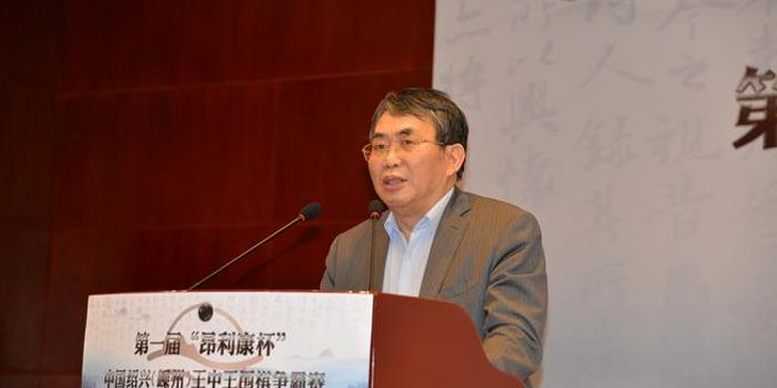 澳门特马王中王中王,澳门特马王中王中王的神秘面纱
