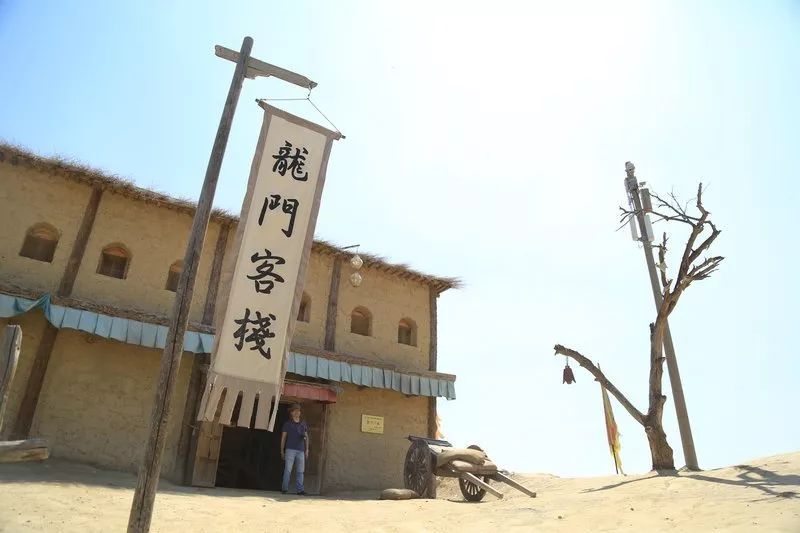 新澳最精准正最精准龙门客栈,新澳最精准龙门客栈，探索精准旅游住宿的新标杆