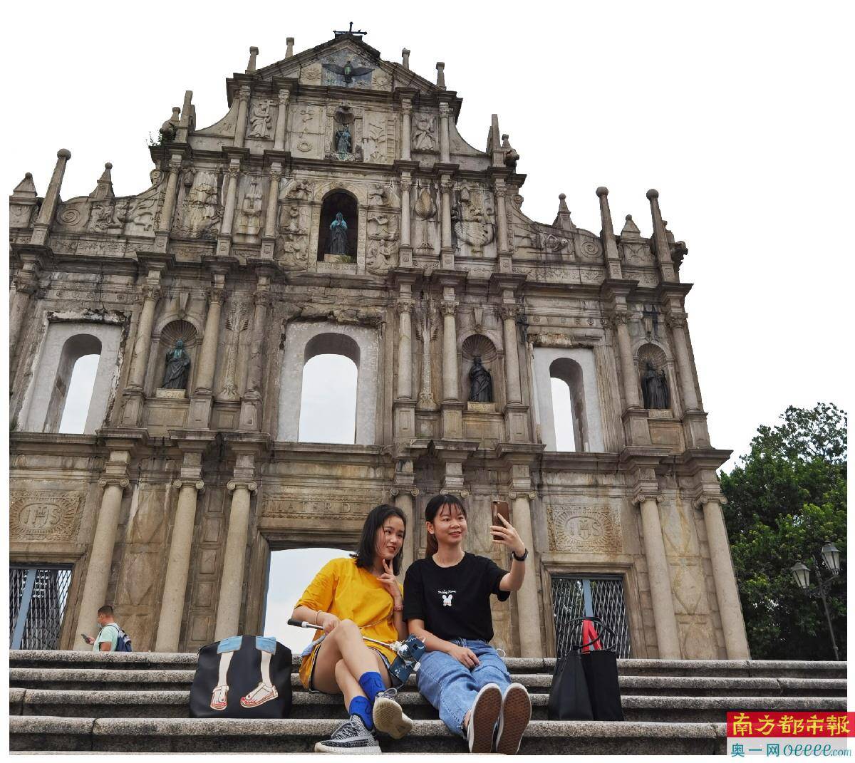 澳门四不像图片正版资料大全,澳门四不像图片正版资料大全，深度探索与赏析