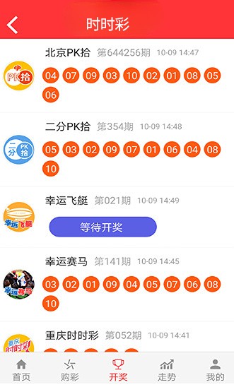 新闻 第372页