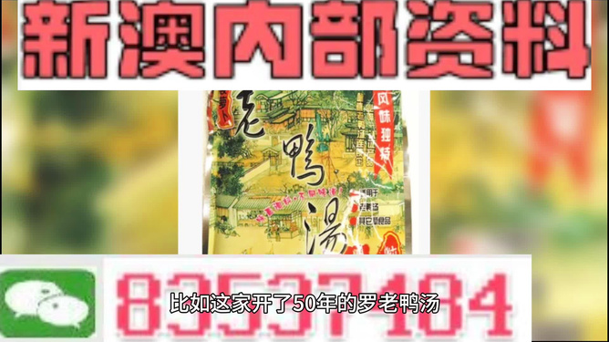 新澳2025今晚开奖资料四不像,新澳2025今晚开奖资料四不像，探索与解析