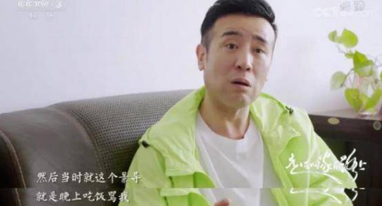 刘伯温精准三期内必开196,刘伯温精准预测三期内的秘密，揭秘数字196背后的故事