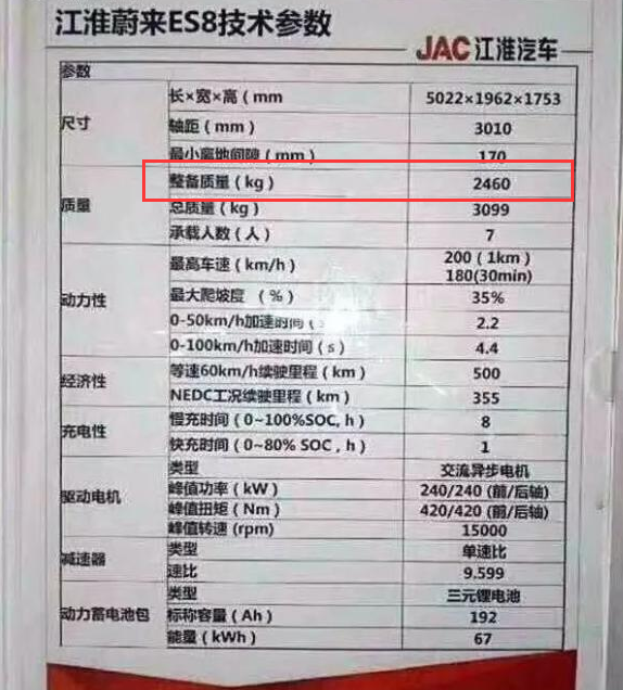新澳门四肖期期准中特更新时间,新澳门四肖期期准中特更新时间的探索与解析