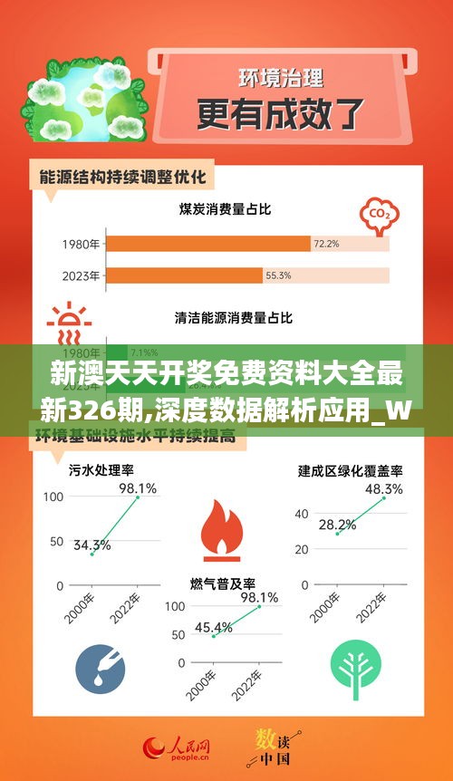 新奥最精准免费大全,新奥最精准免费大全指南