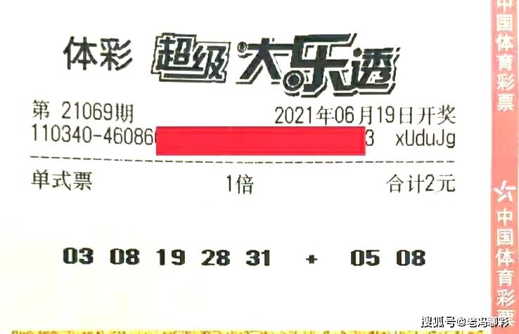 2025年新奥开奖结果,揭秘2025年新奥开奖结果，幸运与期待交织的盛宴