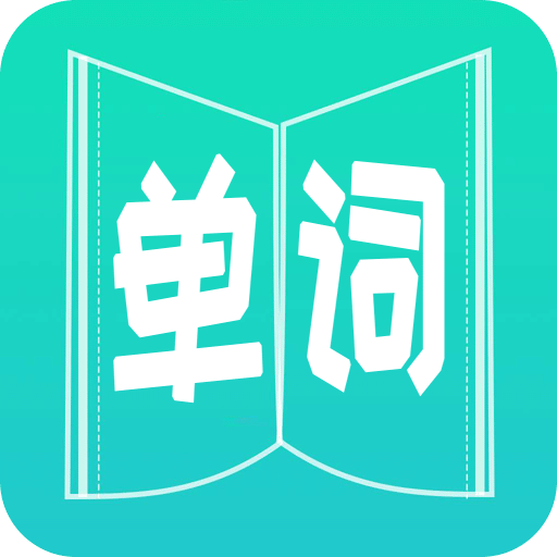 新闻 第365页