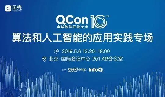 新澳2025大全正版免费资料,探索新澳2025大全正版免费资料的世界