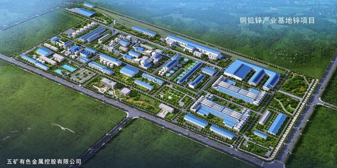 2025年正版资料全年免费,迈向2025年，正版资料的免费共享新时代