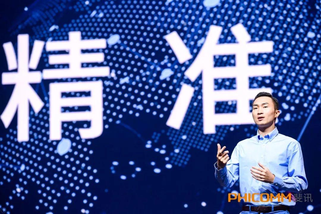 澳门天天彩历史开奖记录,澳门天天彩历史开奖记录，探索与解析