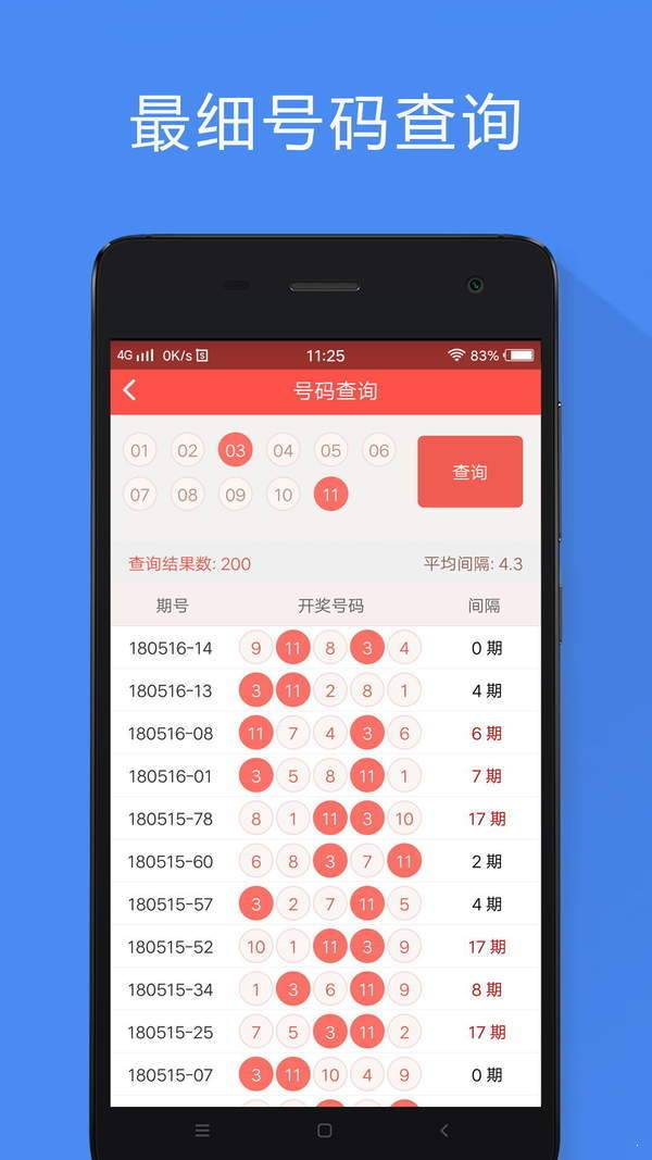 澳门一码一肖100准资料大全,澳门一码一肖100%准资料大全揭秘