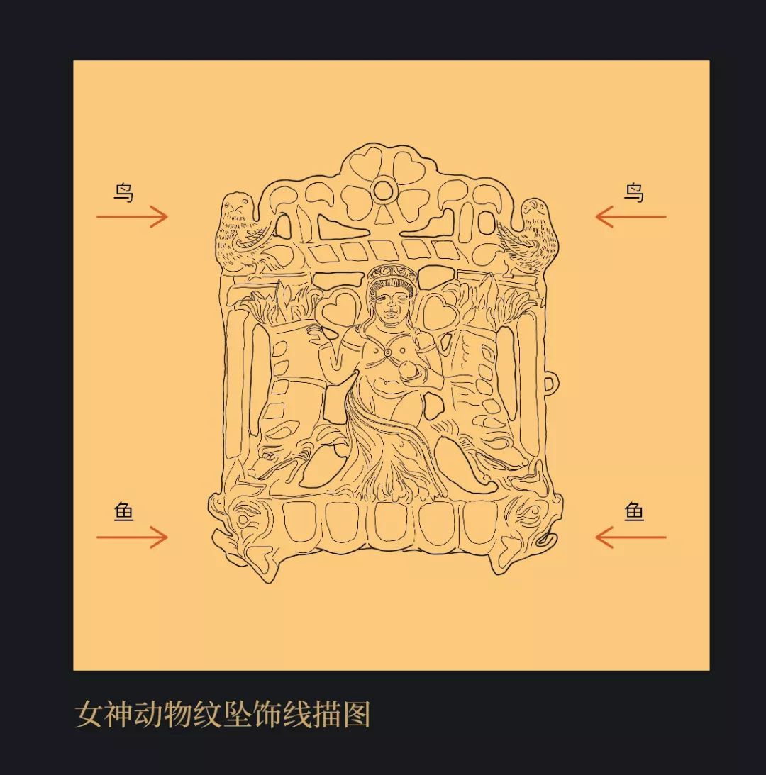 黄大仙救世报图片 正版,黄大仙救世报图片 正版，神秘力量的象征与信仰的寄托