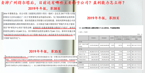 2025新奥今晚开奖记录查询,揭秘新奥彩票，今晚开奖记录查询与未来展望