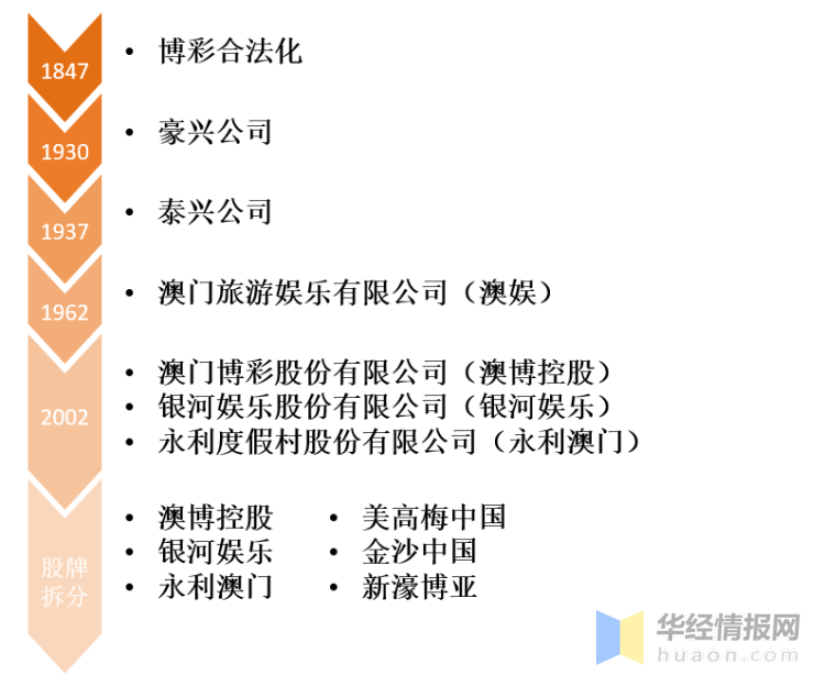 新闻 第361页